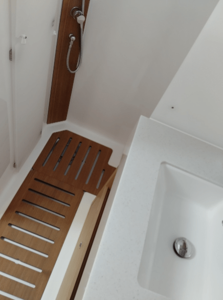 Image of Marco Polo yacht #14