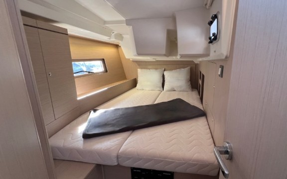 Image of Entre Deux Poles yacht #13