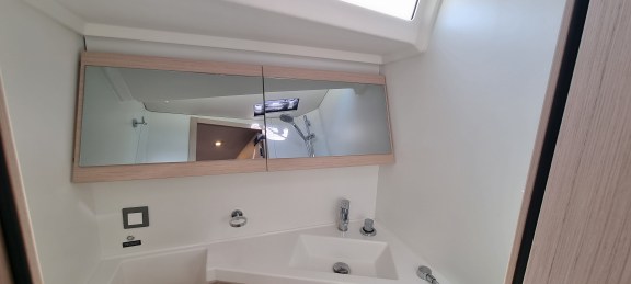 Image of Entre Deux Poles yacht #15