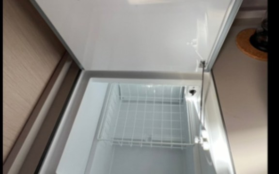 Image of Entre Deux Poles yacht #17