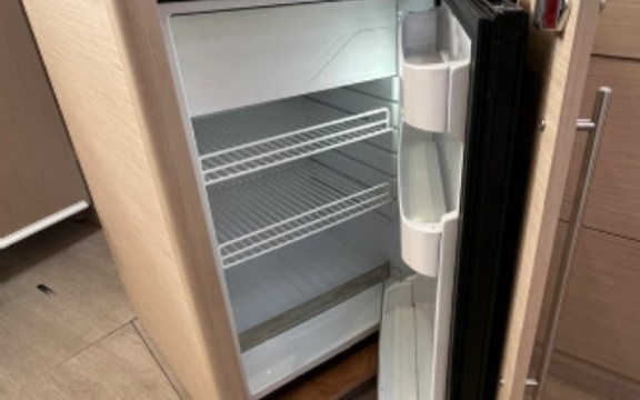 Image of Entre Deux Poles yacht #16