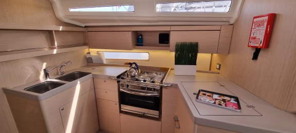 Image of Kapakap yacht #10