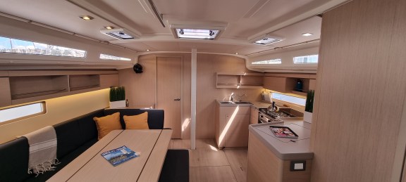 Image of Kapakap yacht #8