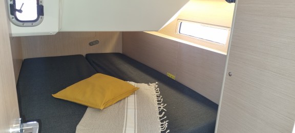 Image of Kapakap yacht #12