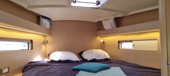 Image of Kapakap yacht #11