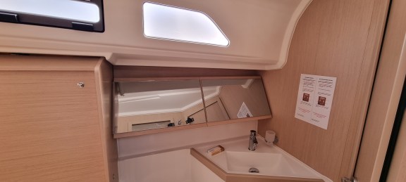 Image of Kapakap yacht #13