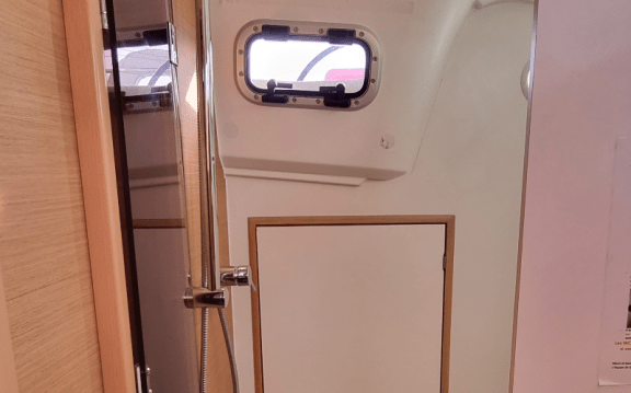 Image of Wiskiki yacht #13