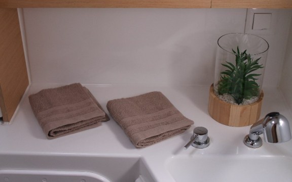 Image of Lauxane yacht #16