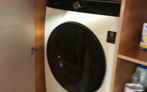 Image of Aventura yacht #18