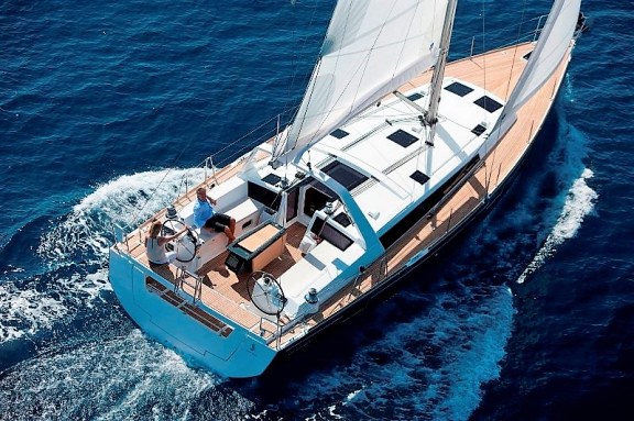 Image of RODRIGUES_DB yacht #3