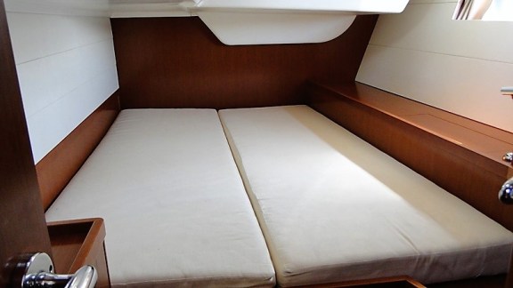 Image of RODRIGUES_DB yacht #8