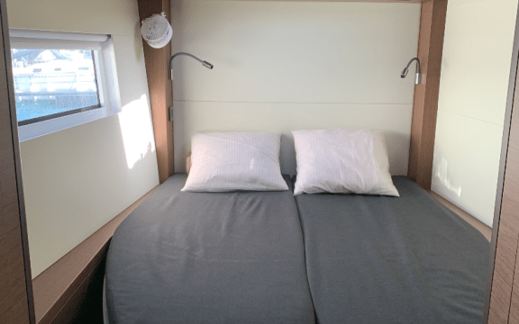 Image of Alaia yacht #13