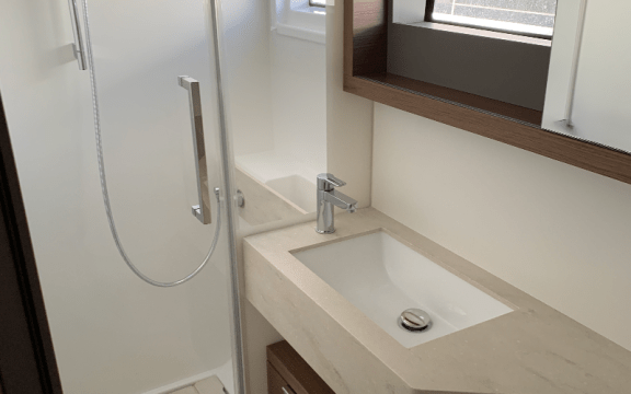 Image of Alaia yacht #14