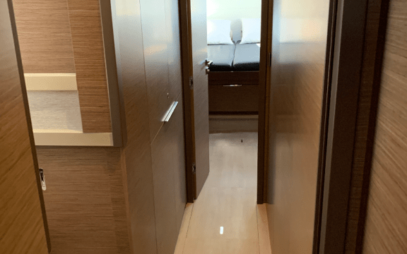 Image of Alaia yacht #15