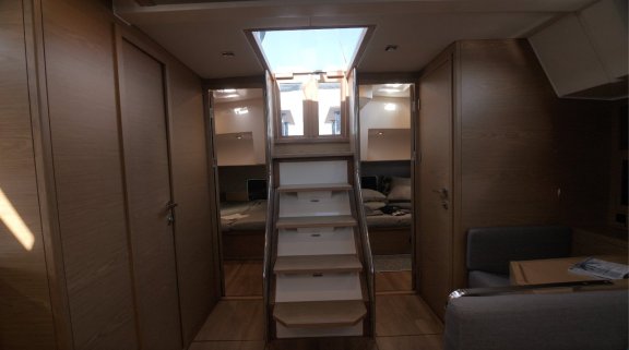 Image of Maria yacht #28