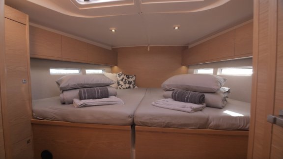 Image of Maria yacht #30