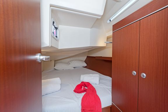 Image of Alkion yacht #15