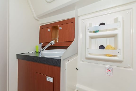 Image of Alkion yacht #16