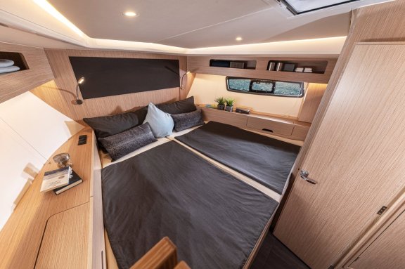 Image of Ivana yacht #23