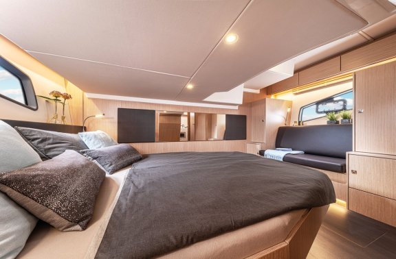 Image of Ivana yacht #24