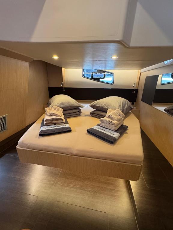 Image of Ivana yacht #23