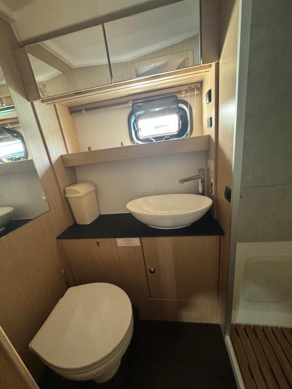 Image of Ivana yacht #26