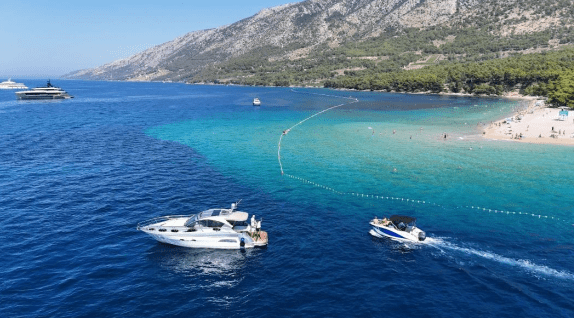 Image of Marta V yacht #3