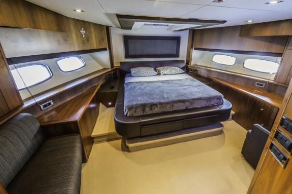 Image of The Best Way yacht #22