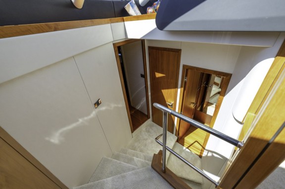 Image of 2 Drunk yacht #15