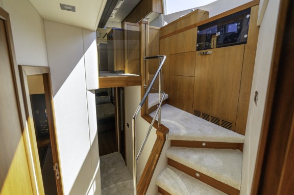 Image of 2 Drunk yacht #16