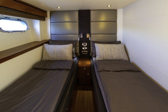 Image of 2 Drunk yacht #21