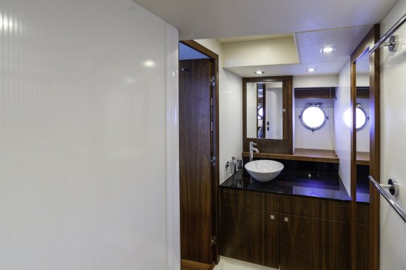 Image of 2 Drunk yacht #24