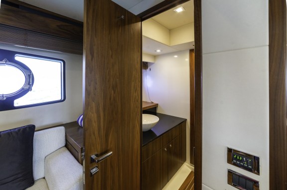 Image of 2 Drunk yacht #23