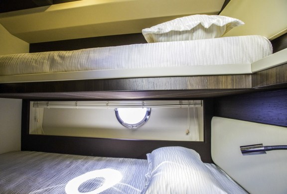 Image of Tamara II yacht #18