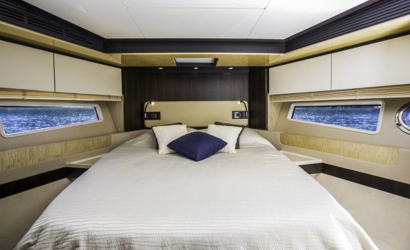 Image of Tamara II yacht #16