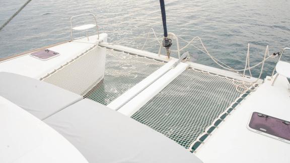 Image of Bilbilis yacht #7