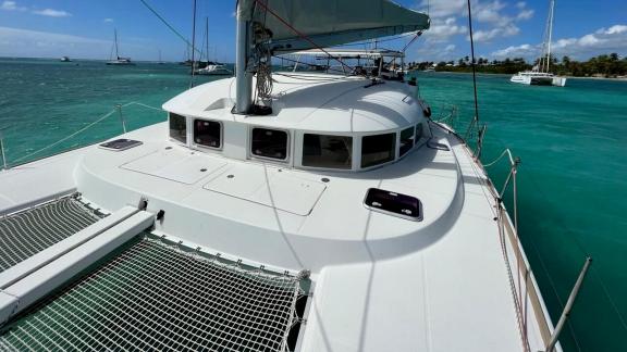 Image of Bilbilis yacht #3
