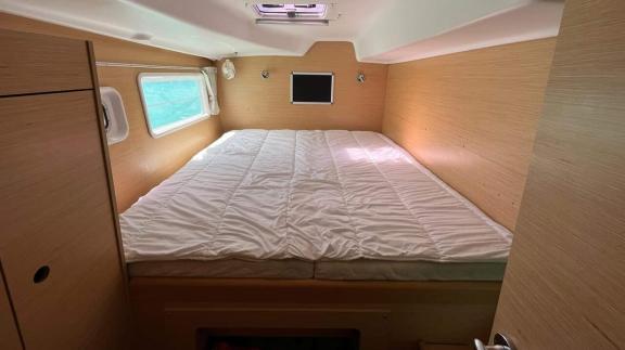 Image of Bilbilis yacht #21