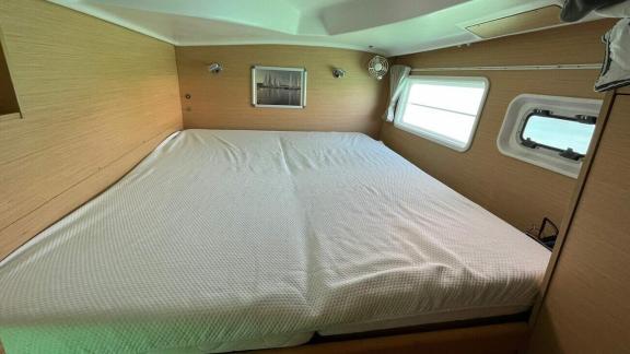 Image of Bilbilis yacht #22