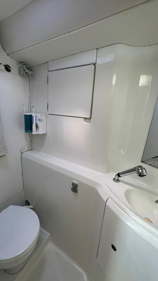 Image of Bilbilis yacht #23