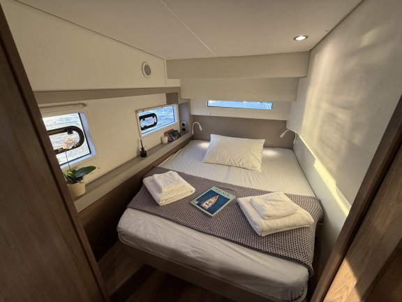 Image of Jeux D’ Hiver yacht #22