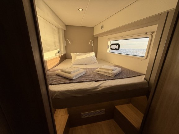 Image of Jeux D’ Hiver yacht #20