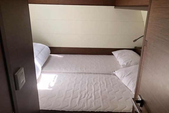 Image of Smajla 2 Sweden yacht #22