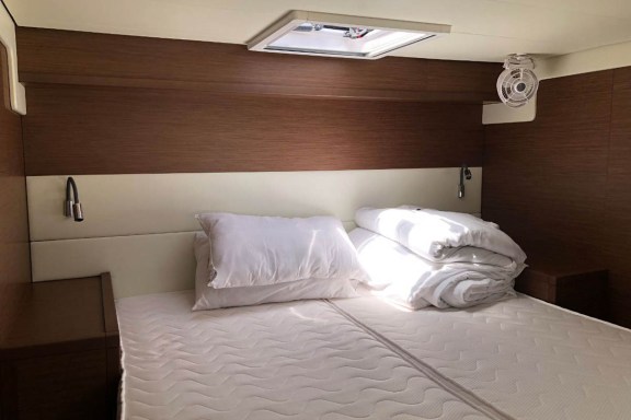 Image of Smajla 2 Sweden yacht #20