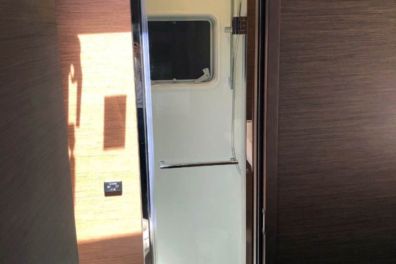 Image of Smajla 2 Sweden yacht #25