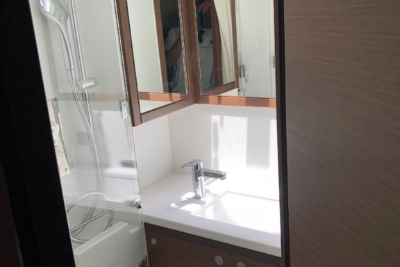 Image of Smajla 2 Sweden yacht #26