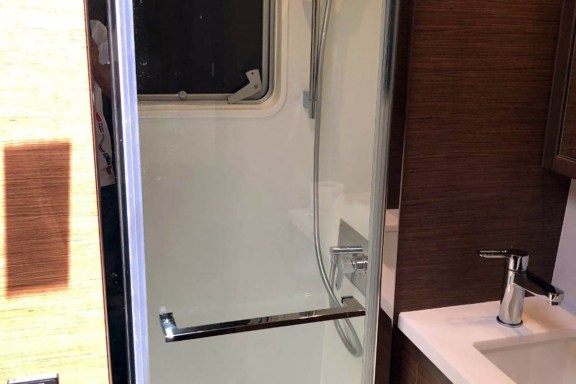 Image of Smajla 2 Sweden yacht #27