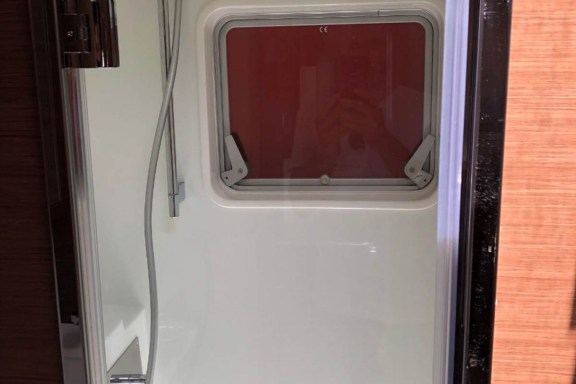 Image of Smajla 2 Sweden yacht #28