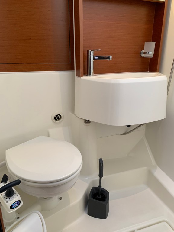 Image of Christina yacht #28