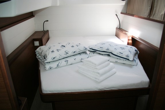 Image of Linnea af Sweden yacht #18